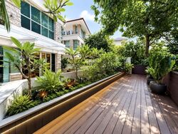 Greenbank Park (D21), Detached #611278631
